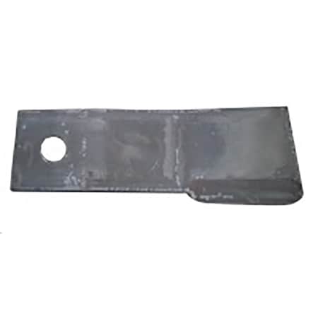 Aftermarket CW Rotary Cutting Blade MOQ20-0055